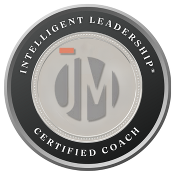 Intelligent Leadership Certified Coach